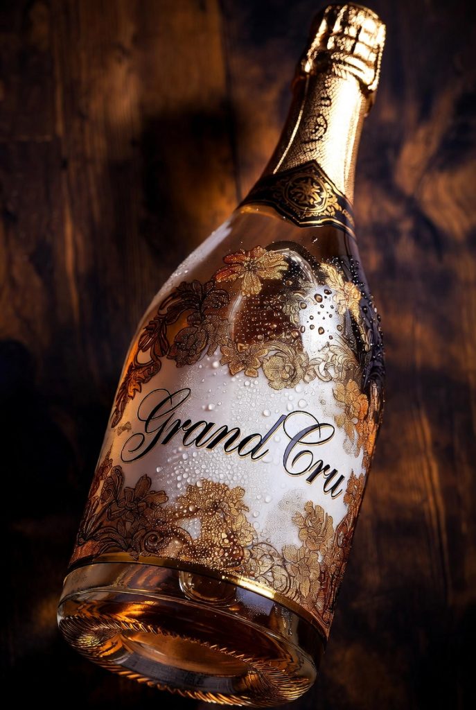 Grand Cru